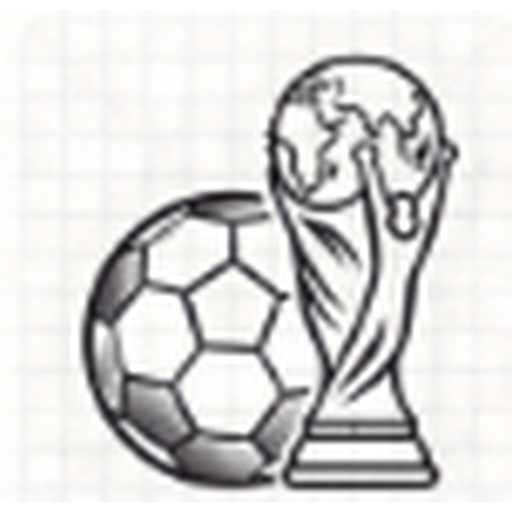 28圈平台Logo